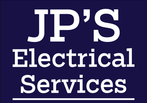 JP's Electrical Services LLC